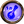 BRD.png
