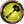 CLR.png