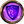 CRU.png