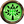 DRU.png