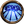 ENC.png
