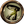 MNK.png