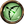 RNG.png