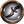 ROG.png