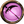 SHD.png
