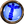 SHM.png