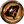 TMP.png