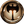 WAR.png