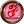 WIZ.png