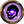 WLK.png