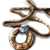 amulets0.png