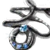 amulets1.png