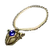 amulets2.png