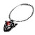 amulets3.png