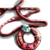 amulets4.png