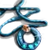 amulets5.png