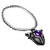 amulets6.png