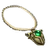 amulets7.png