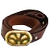 belts0.png