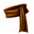 belts1.png