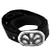 belts10.png