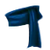 belts11.png