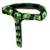 belts12.png