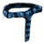 belts13.png