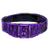 belts14.png
