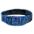 belts15.png