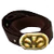 belts2.png