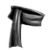 belts3.png