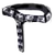 belts4.png