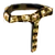 belts5.png