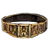 belts6.png