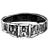 belts7.png