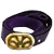 belts8.png