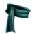 belts9.png