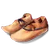boots0.png