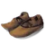 boots1.png