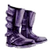 boots10.png