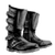 boots11.png