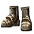 boots12.png