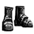 boots13.png