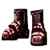 boots14.png