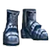boots15.png