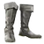 boots2.png