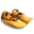 boots3.png