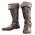 boots4.png