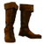 boots5.png